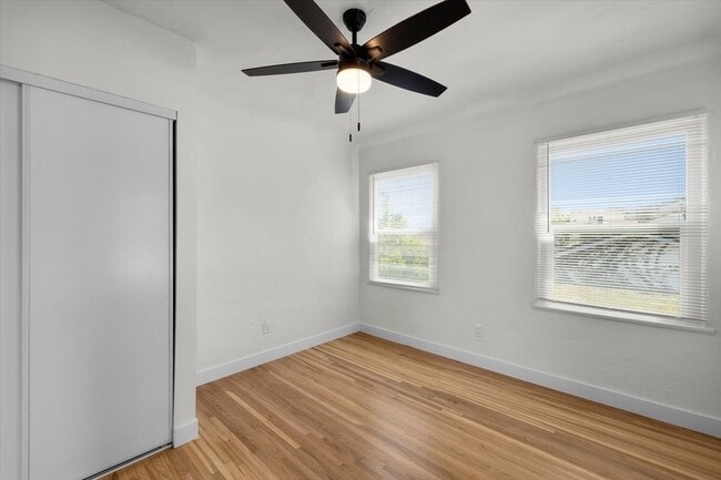 Building Photo - 1222 Aldine Ct