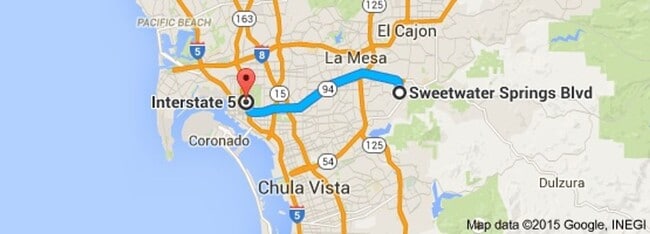 Building Photo - Barcelona Ridge Estates