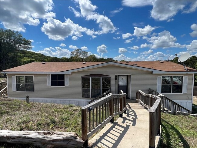 Building Photo - 10808 Quail Valley Dr