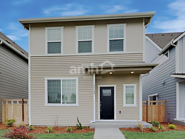 Building Photo - 33108 Ten Trails Pkwy SE