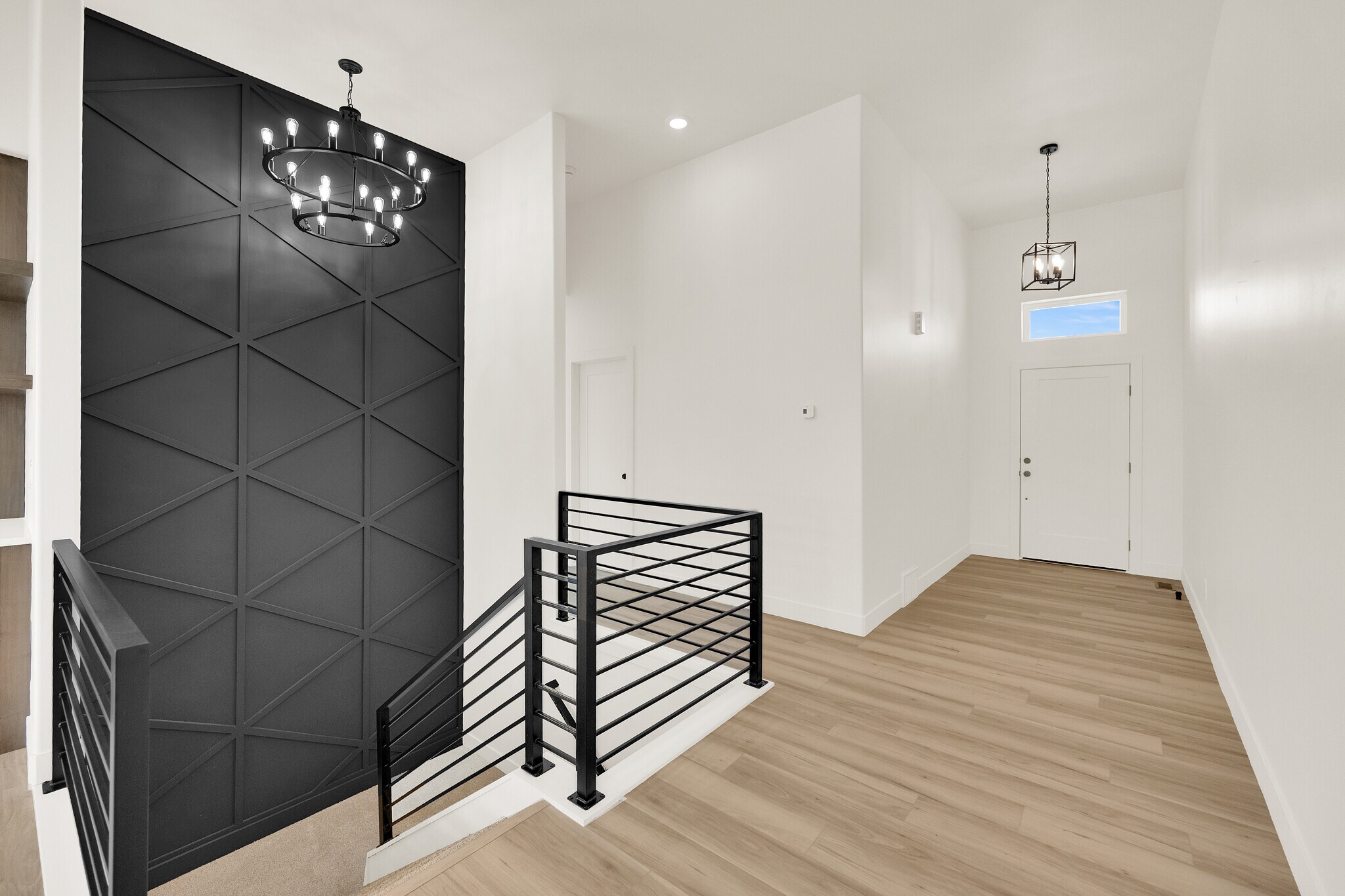 Building Photo - 1605 S 1100 W