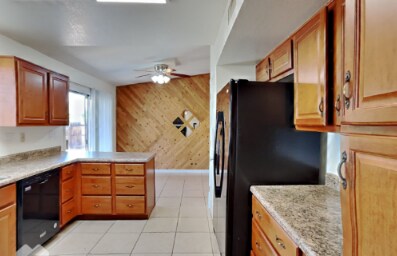 Building Photo - 8347 E Ruby Dr