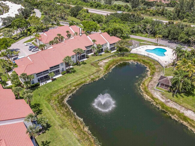 Building Photo - 106 Cypress Point Dr