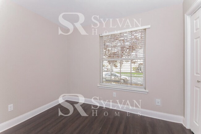 Building Photo - Turn the key. Enter. Smile. Repeat every day!