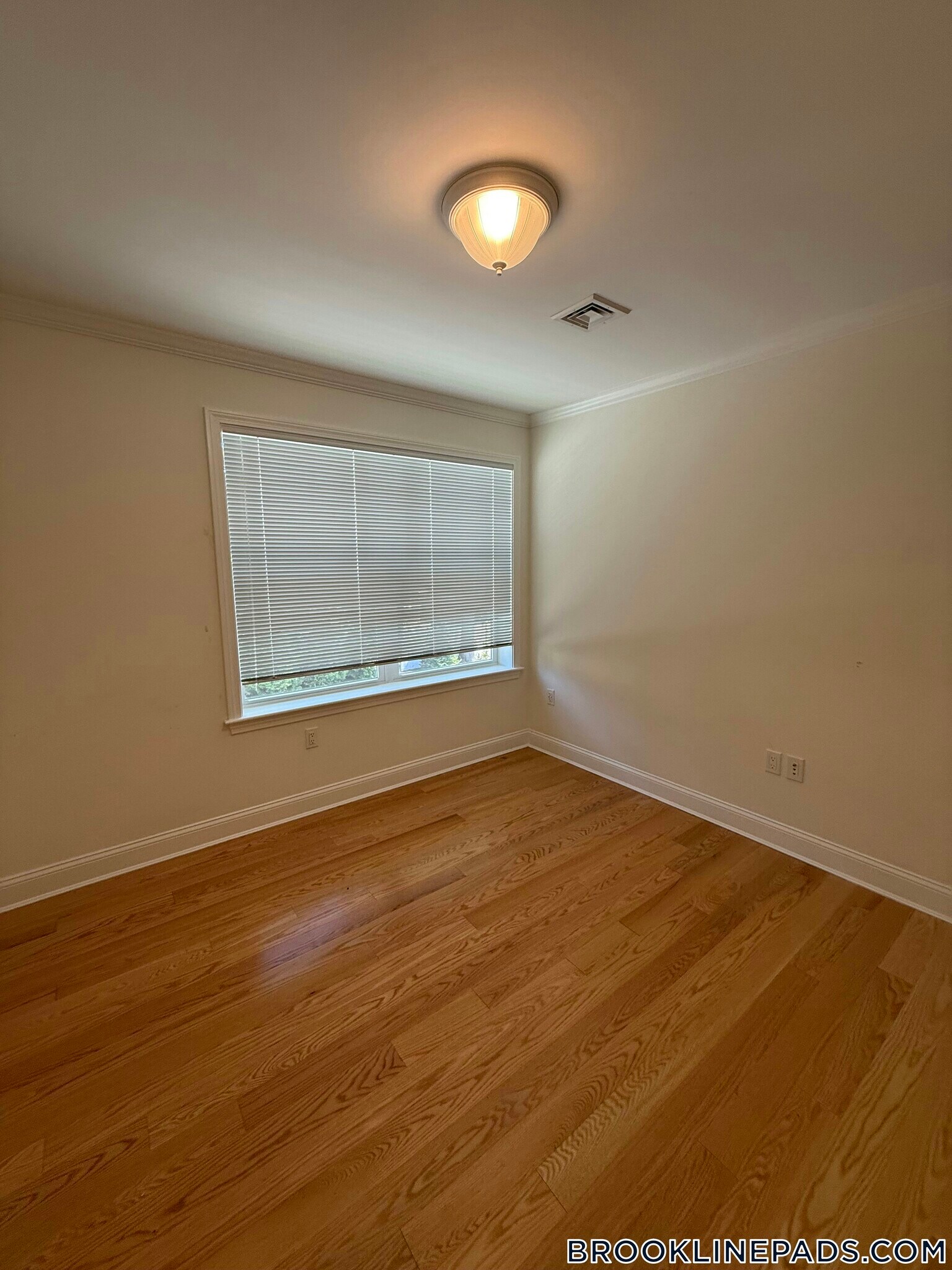 Building Photo - 104 Ellery Ct