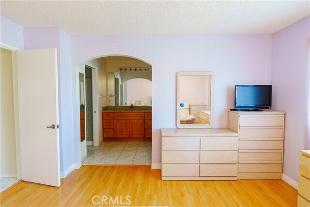 Building Photo - 1639 Aspen Village Way