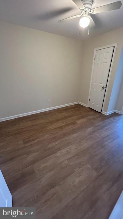 Building Photo - 617 Kennedy St NW