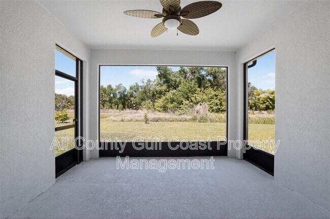 Building Photo - 8132 Tea Olive Ter