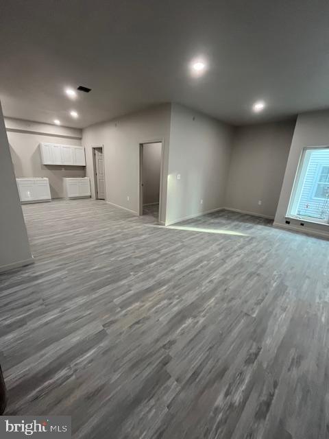 Building Photo - 123 S Washington St