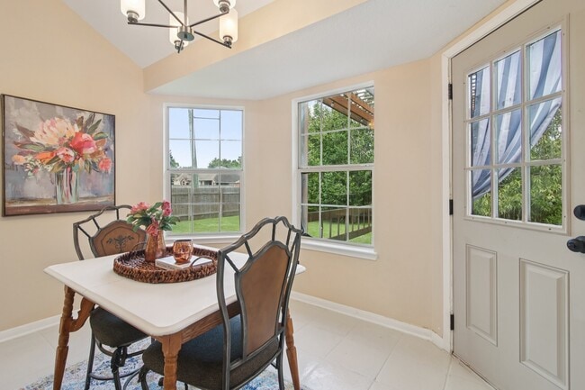 Building Photo - 603 Brazos Trace Dr