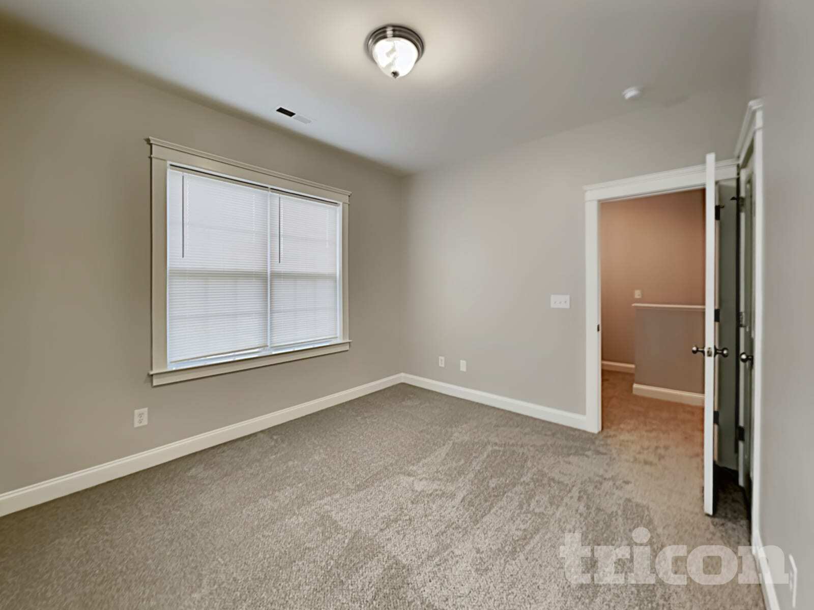 Building Photo - 9724 Grier Springs Ln