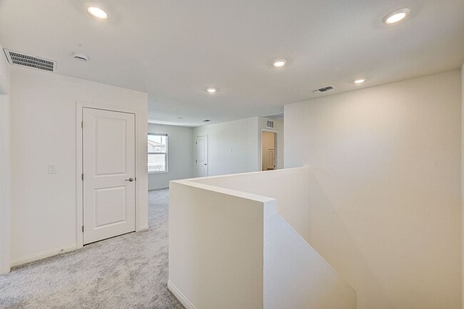 Building Photo - Beautiful two-story rental home featuring 4 bedrooms, 3 bathrooms, and a 2-car garage.