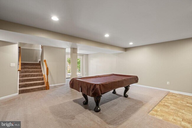 Building Photo - 3175 Fledgling Cir