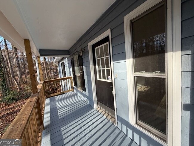 Building Photo - 2467 Verner Rd NW