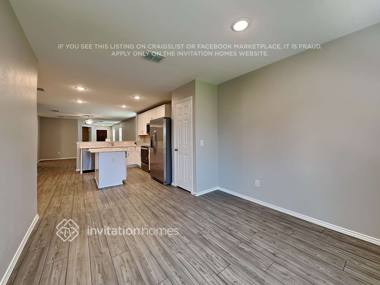 Building Photo - 1718 Palo Blanco Dr