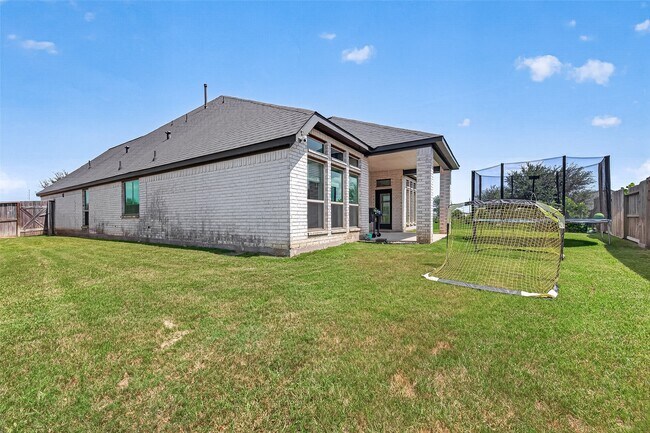 Building Photo - 29119 Sage Meadow Trail