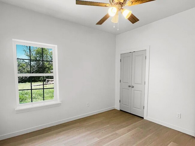 Building Photo - Charming New 2-Bedroom Home for Rent in La...