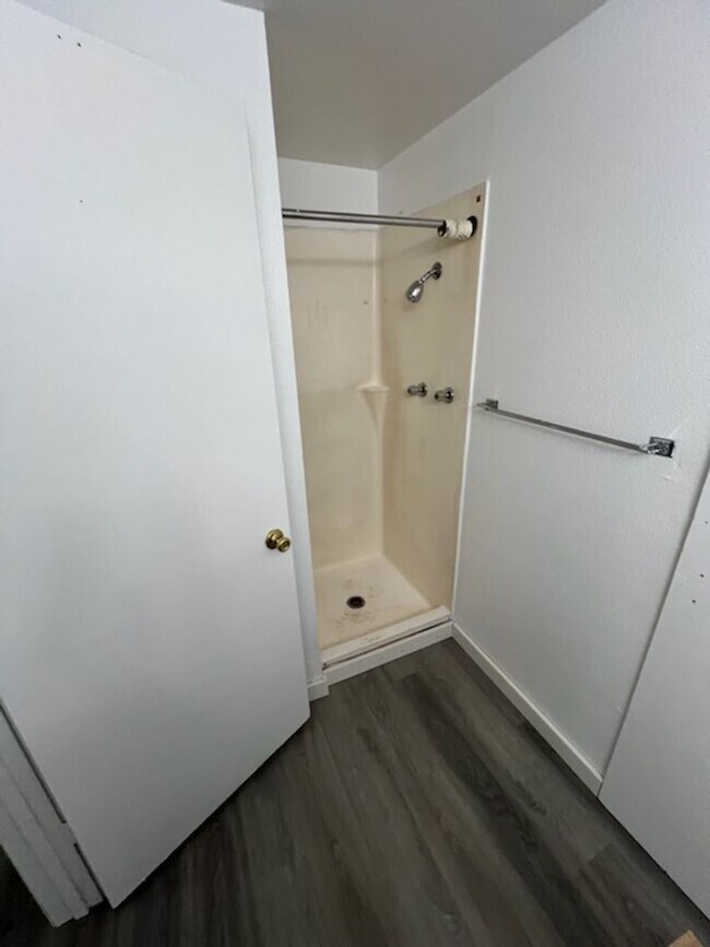 Building Photo - The Kim Building