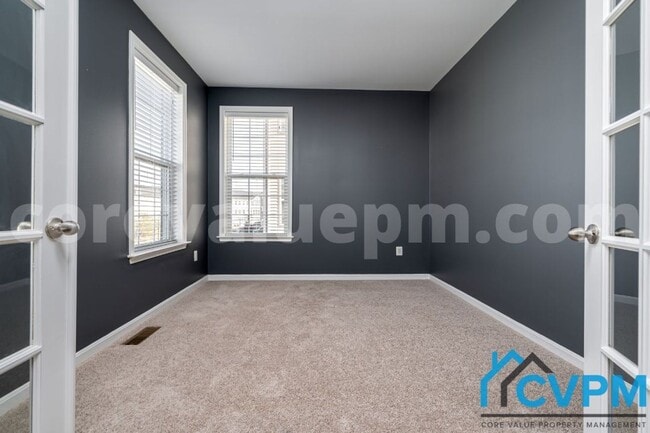 Building Photo - 117 Merlot St