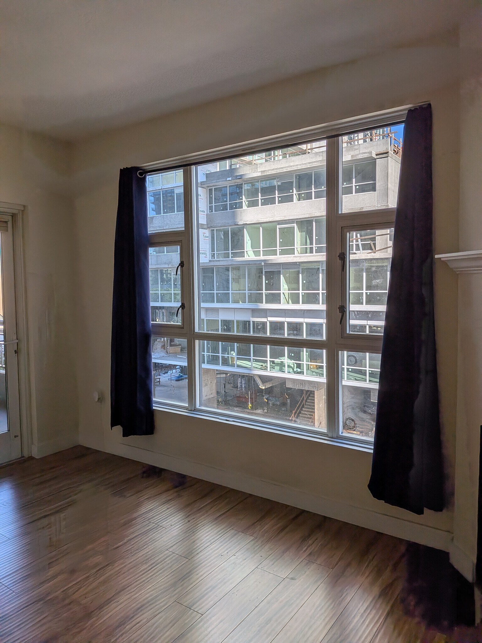 Building Photo - 1240 India St