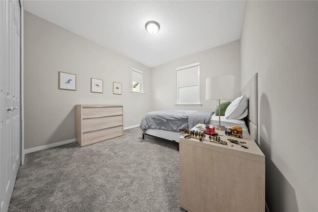 Building Photo - 5133 Citrus Leaf Blvd