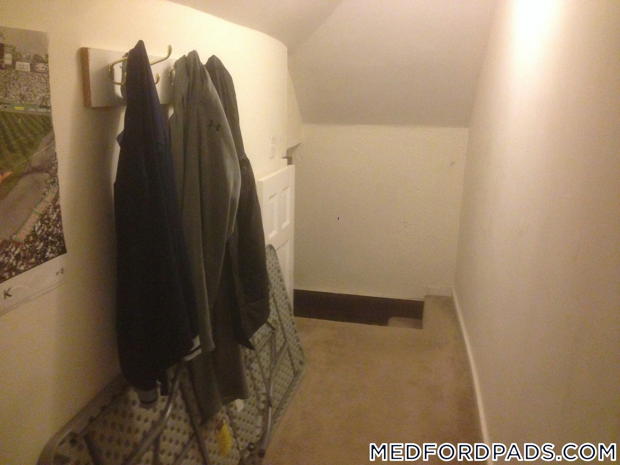 Building Photo - 227 Boston Ave