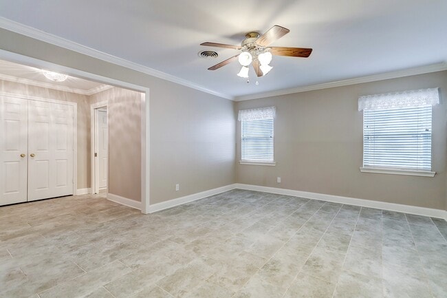 Building Photo - 4126 Durness Way