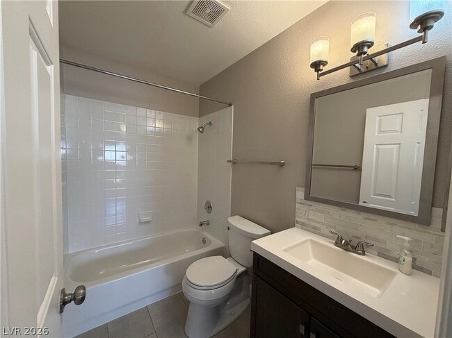 Building Photo - 9655 Silver City Dr