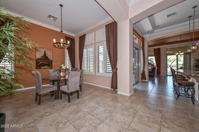 Building Photo - 27509 N Makena Pl