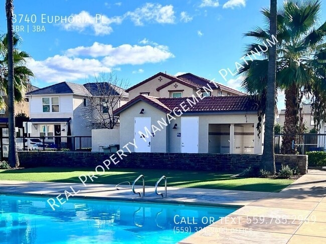 Building Photo - 3740 Euphoria Wy