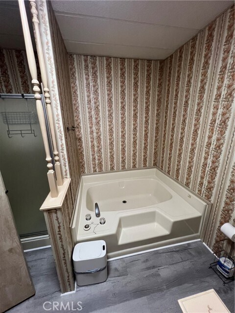 Building Photo - 47741 Del Norte Ct