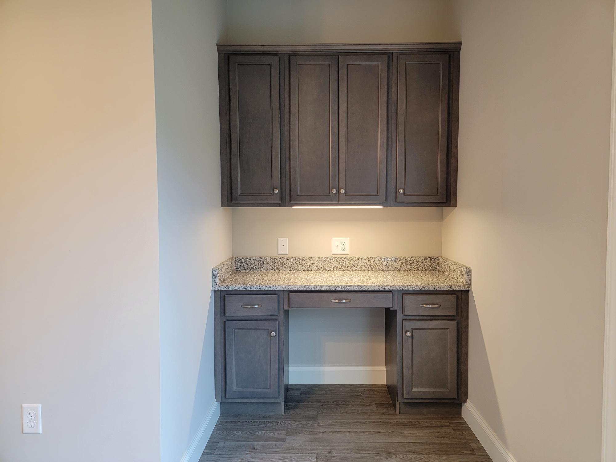 Building Photo - 169 Sage Blvd