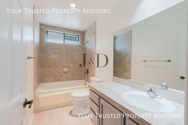 Building Photo - 11446 Madera Rosa Way