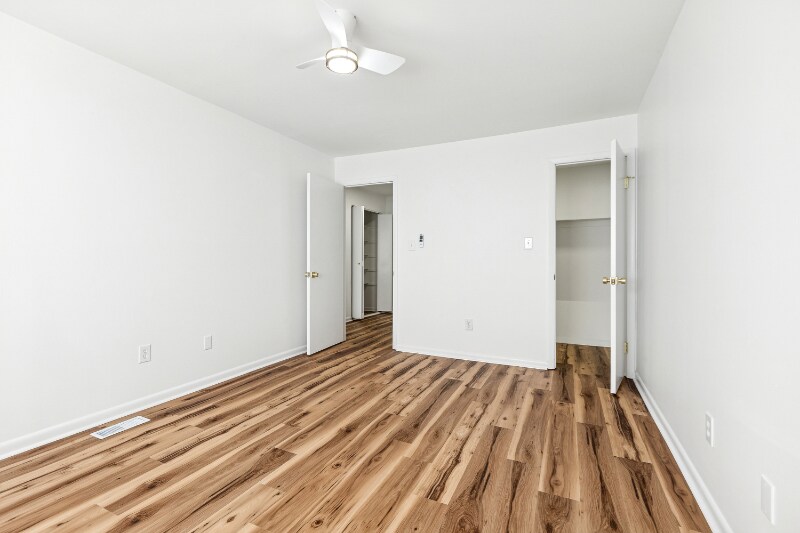 Building Photo - 1561 Malibu Pl