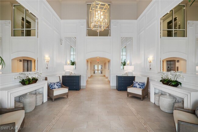 Building Photo - 300 Dunes Blvd