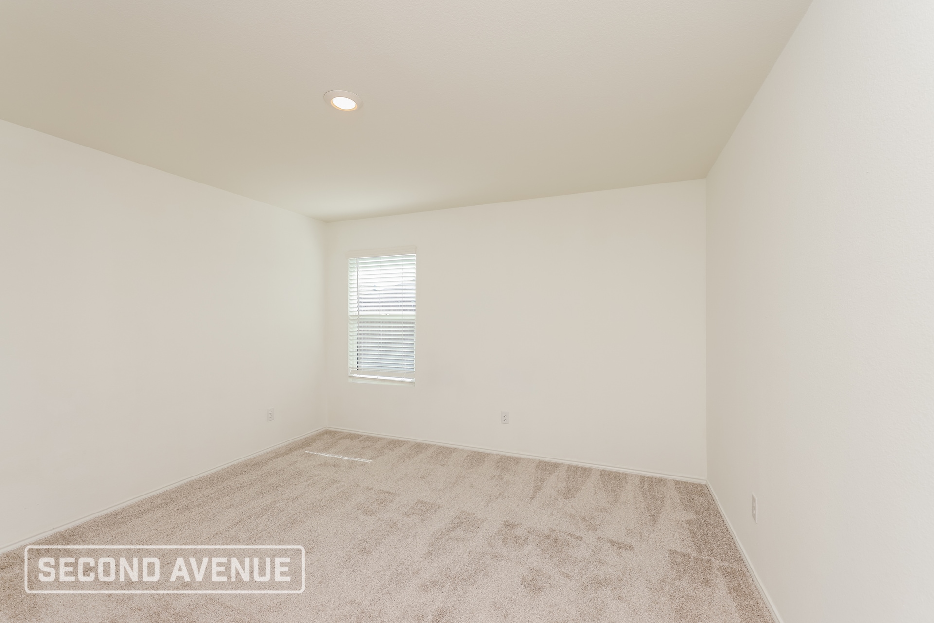 Building Photo - 6077 Determine Ln