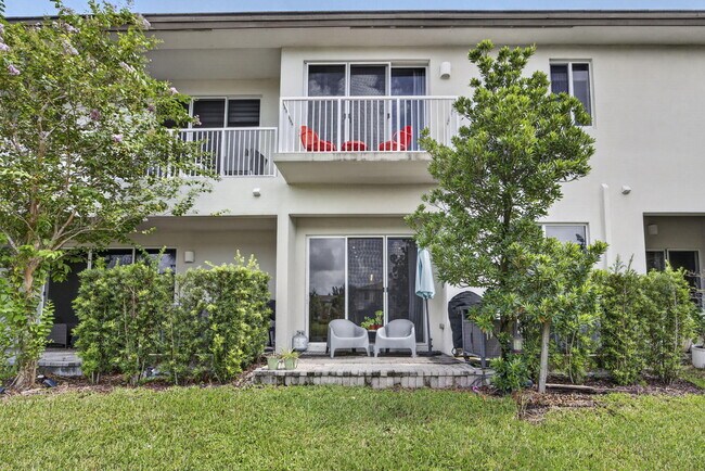 Building Photo - 1431 Pioneer Way
