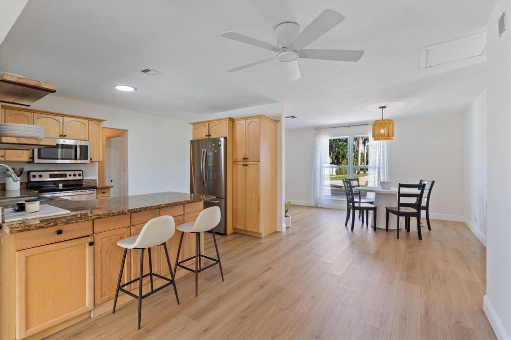 Building Photo - 10281 NW 32nd St