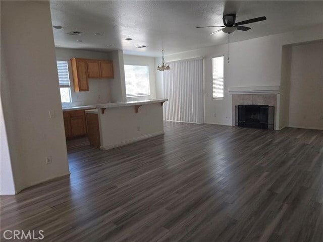 Building Photo - 25850 Shoreline St