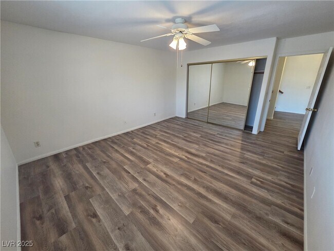 Building Photo - 8204 Tivoli Cove Dr