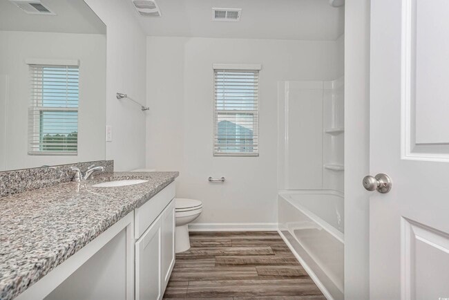 Building Photo - 1129 Boswell Ct