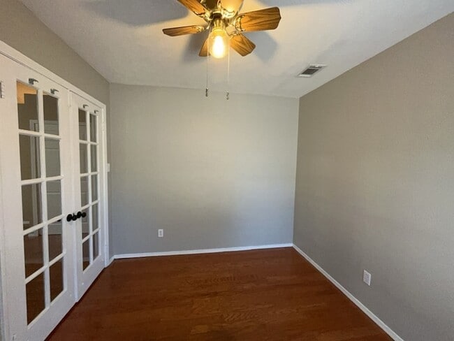 Building Photo - 6703 Fire Hill Dr