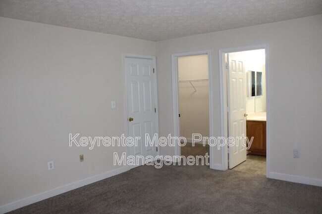 Building Photo - 6100 St Ignatius Dr