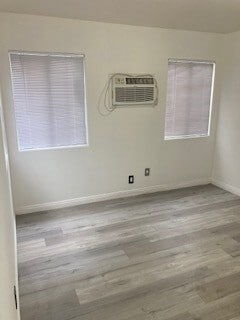 Building Photo - 5842 Lexington Ave