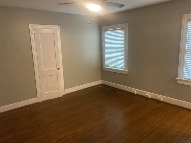 Building Photo - 3013 18th Avenue - Columbus, GA