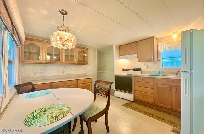 Building Photo - 112 Cape Sable Dr