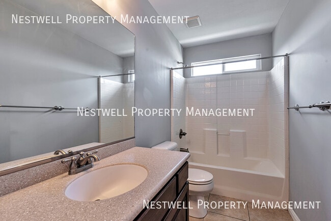 Building Photo - Beautiful Lehi Home in Prime Location!