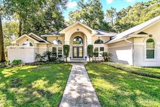 Building Photo - 6063 Forest Green Rd