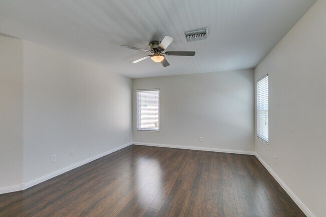 Building Photo - Remodeled 3-Bedroom Home with Loft.