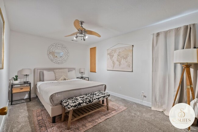 Building Photo - 1709 NW 33rd Pl